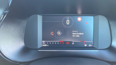 Vauxhall Corsa 1.2 Elite Edition 5dr Petrol Hatchback